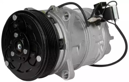 powermax 7010226